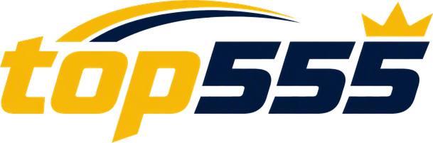 top555
